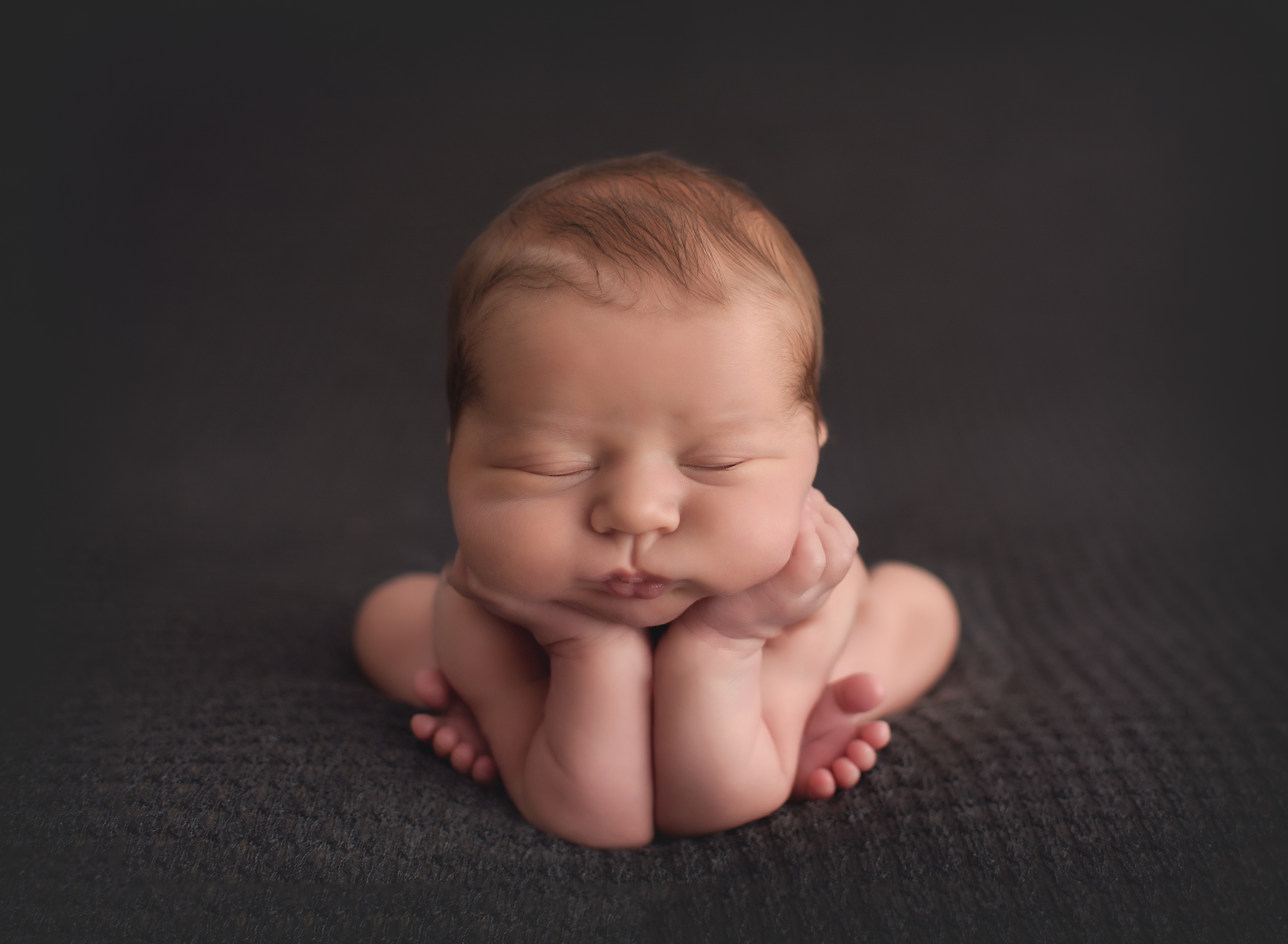 rhyder-6888-Edit-Edit-Edit-Edit