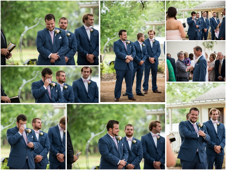 ceremony 1