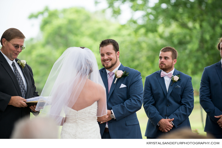 ceremony 2