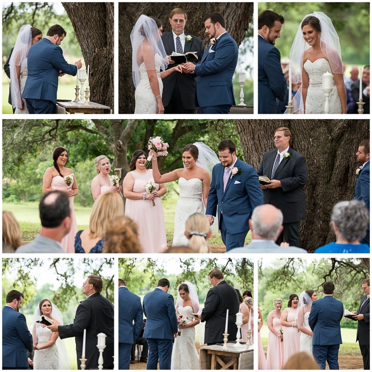 ceremony 3