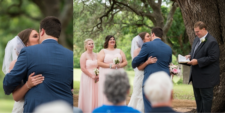 ceremony 4