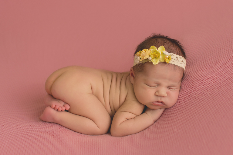 hudsyn-6827-Edit-Edit