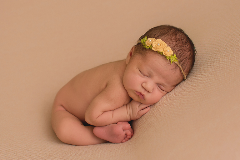 hudsyn-6856-Edit-Edit2