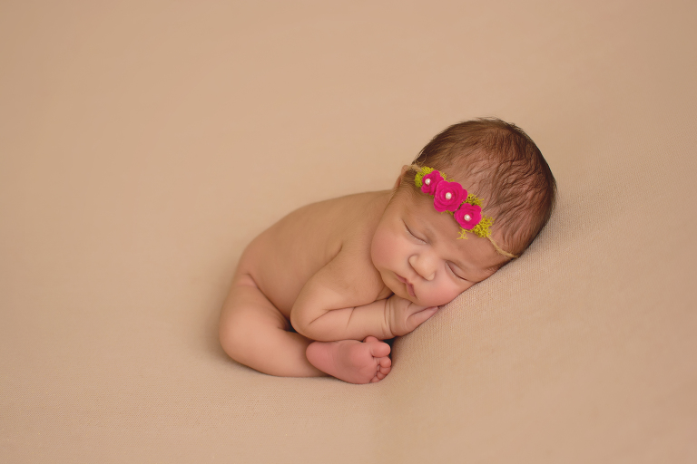 hudsyn-6865-Edit-Edit