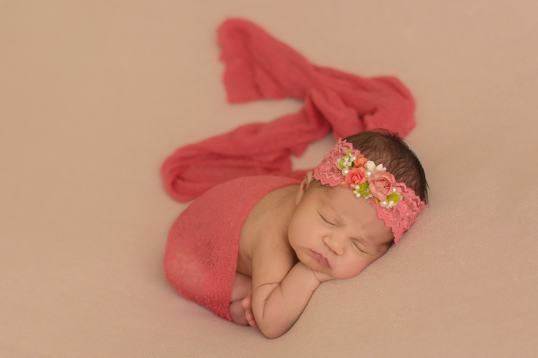 hudsyn-6875-Edit-Edit