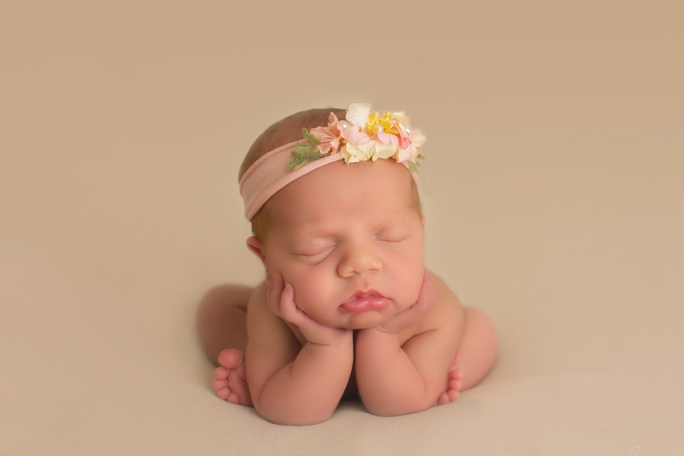 lennox-8281-Edit-Edit