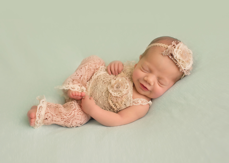 lennox-8293-Edit-Edit