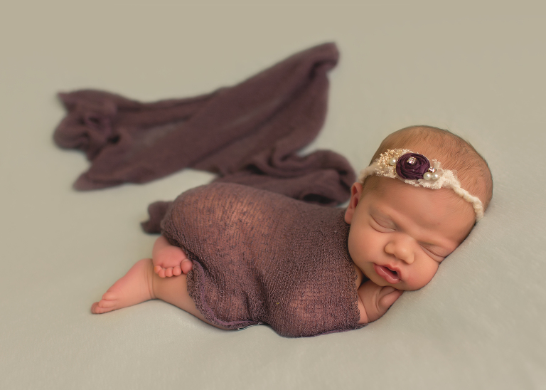lennox-8315-Edit-Edit