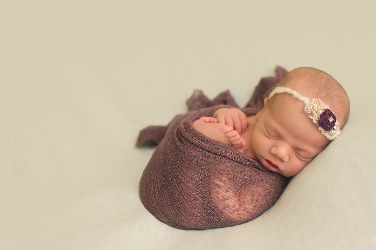 lennox-8327-Edit-Edit