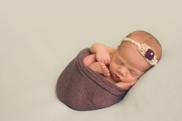 lennox-8333-Edit-Edit