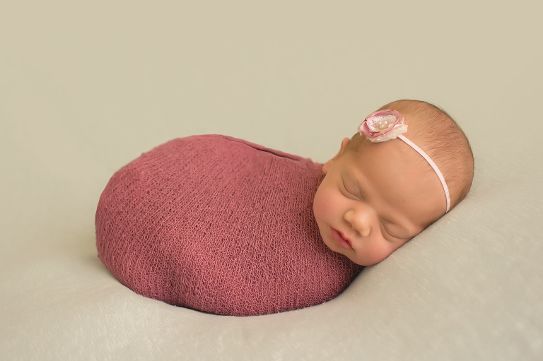 lennox-8341-Edit-Edit