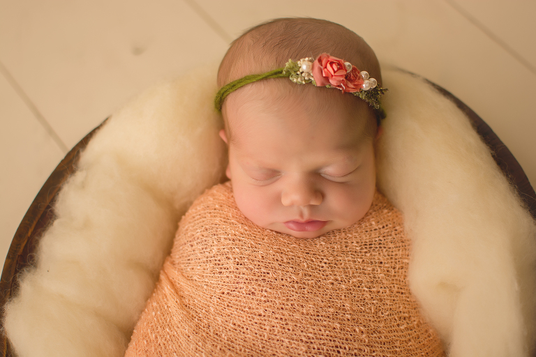 lennox-8355-Edit-Edit