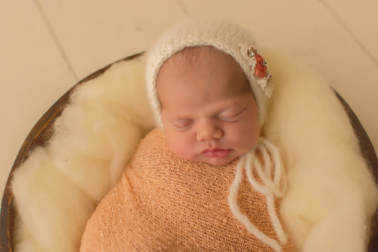 lennox-8369-Edit-Edit