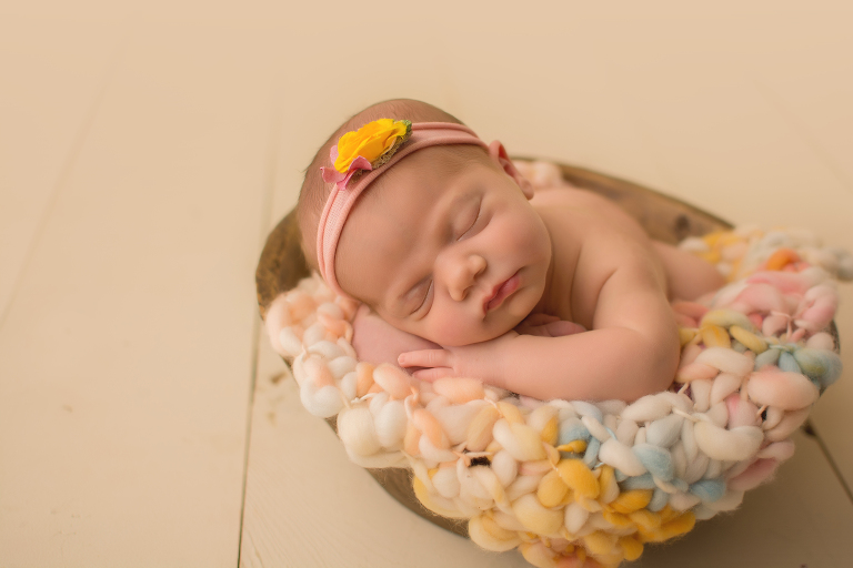 lennox-8388-Edit-Edit