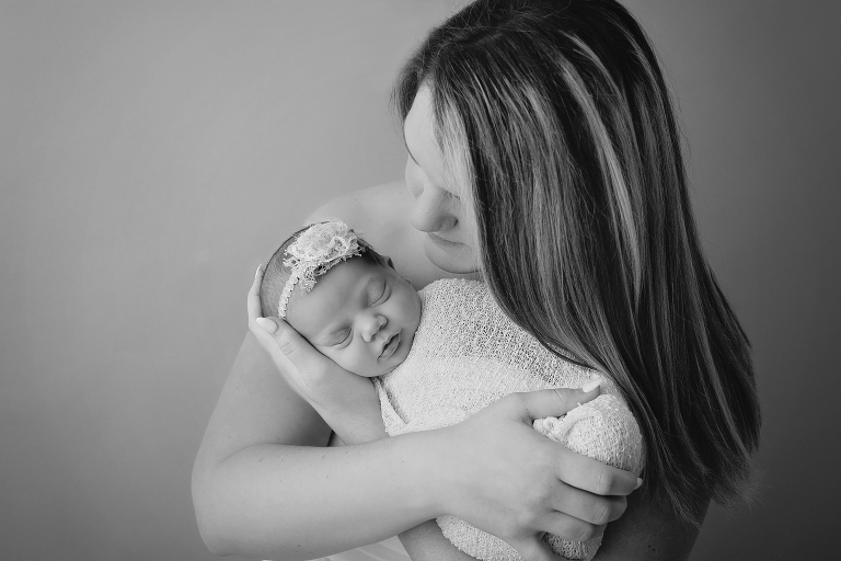 lennox-8427-Editbw