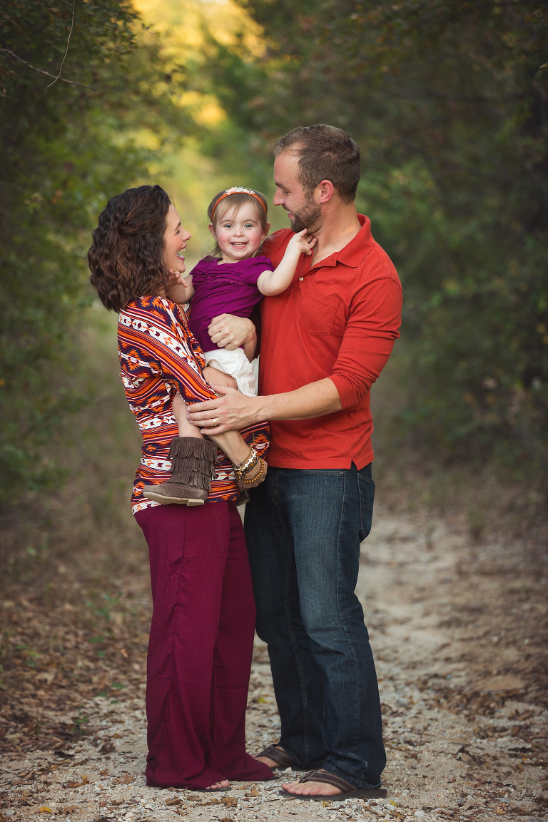 anderson maternity-0598