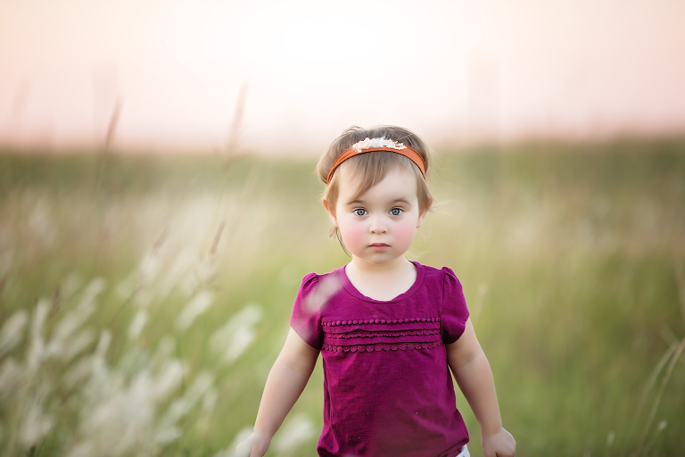 anderson maternity-0678-Edit
