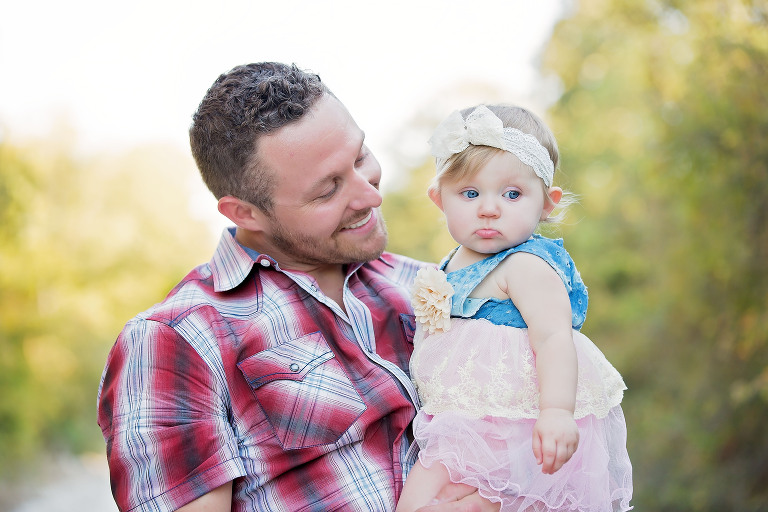 fall family 101015-9367-Edit-Edit