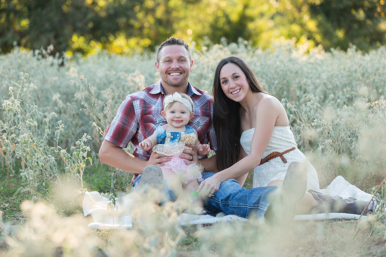 fall family 101015-9408-Edit