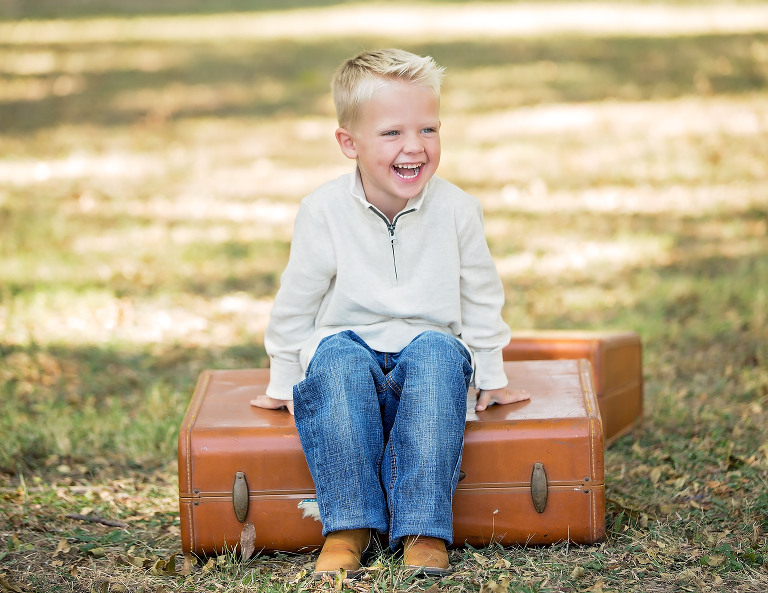 kidd mini 101015-8903-Edit-Edit