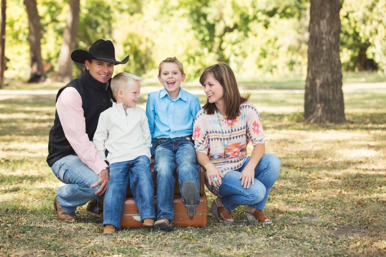 kidd mini 101015-8940-Edit