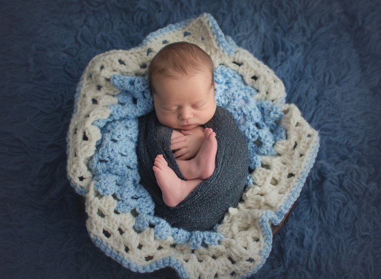 rhyder-2-17-Edit-Edit