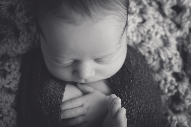 rhyder-2-27-Edit-Edit