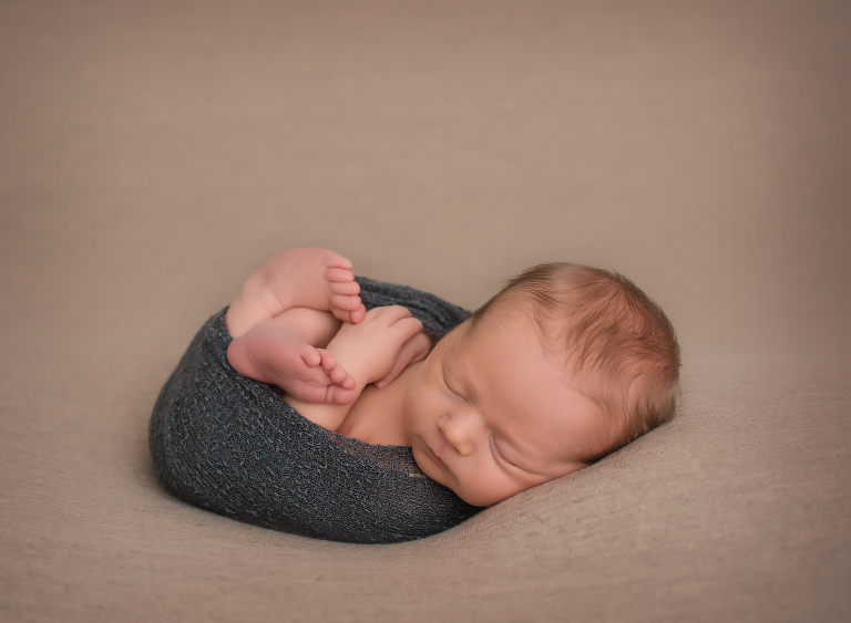 rhyder-2-33-Edit-Edit