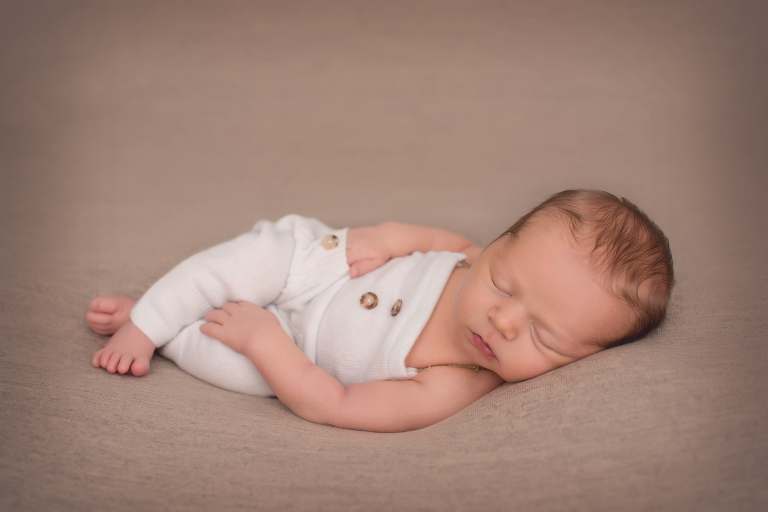 rhyder-2-70-Edit-Edit