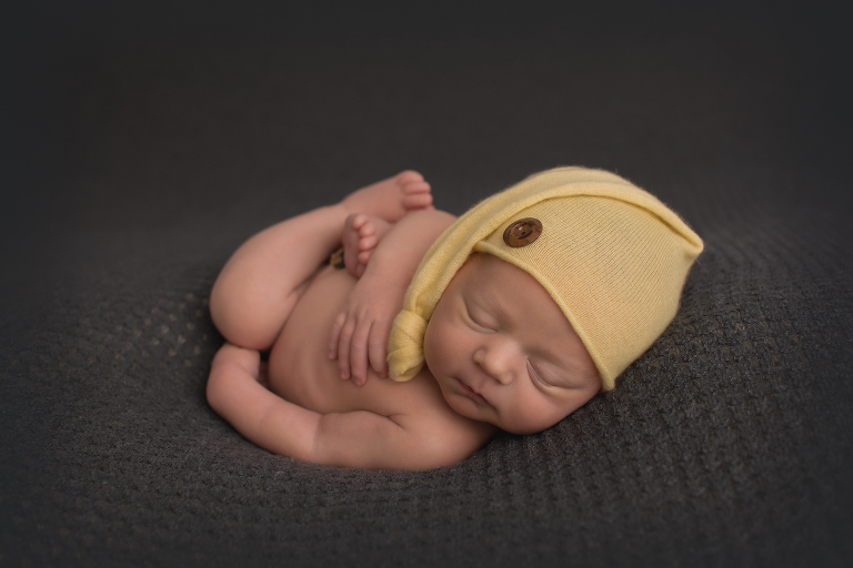 rhyder-6937-Edit-Edit