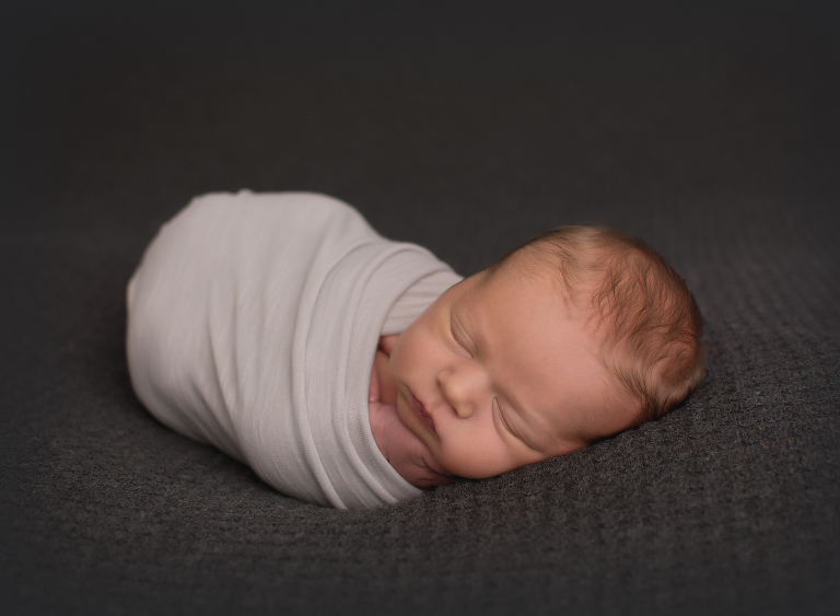 rhyder-6955-Edit-Edit