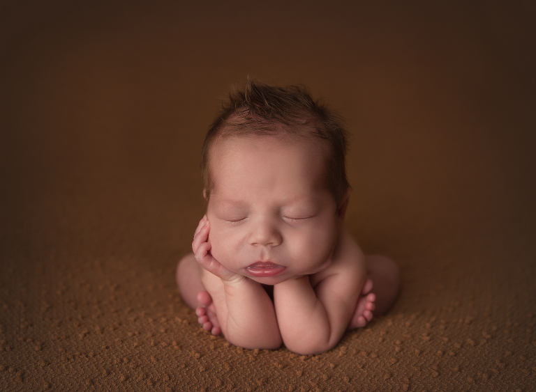 davis-4529-Edit-Edit