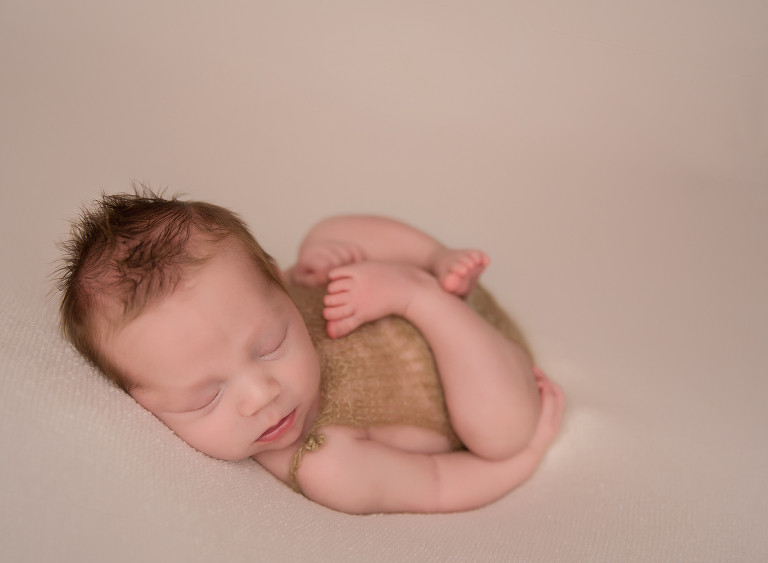 davis-4617-Edit-Edit