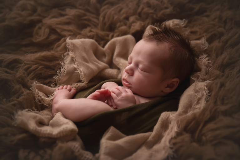 davis-4670-Edit-Edit