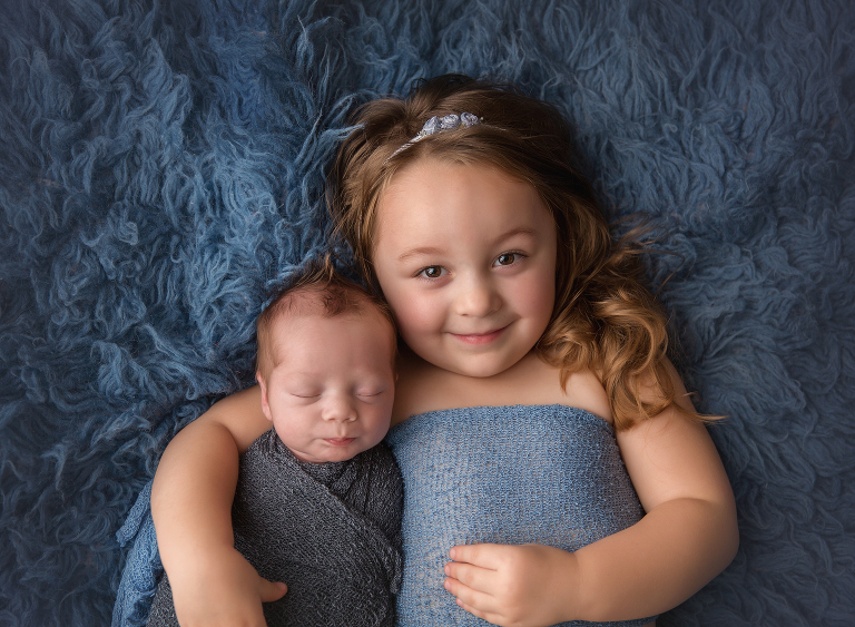 davis-4692-Edit-Edit