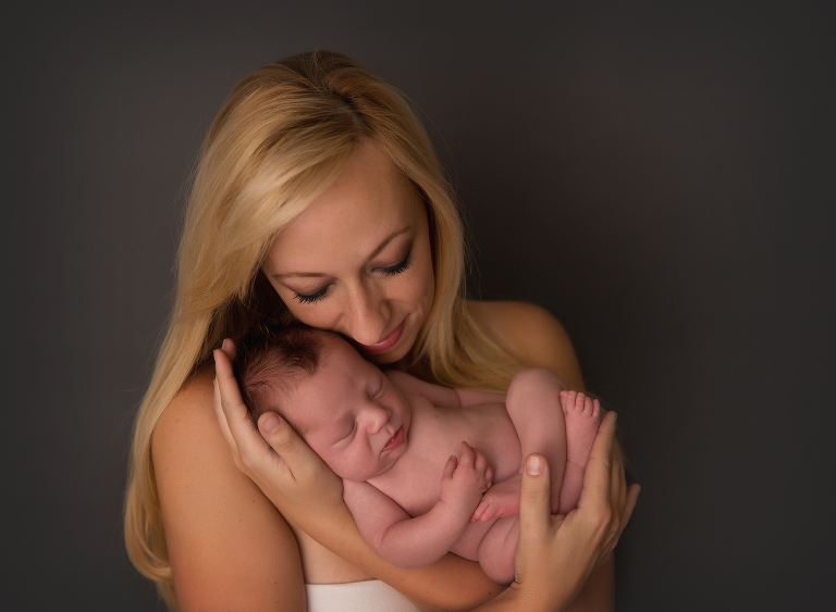 davis-4719-Edit-Edit