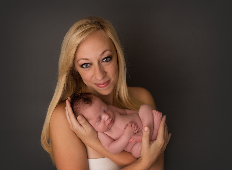 davis-4725-Edit-Edit