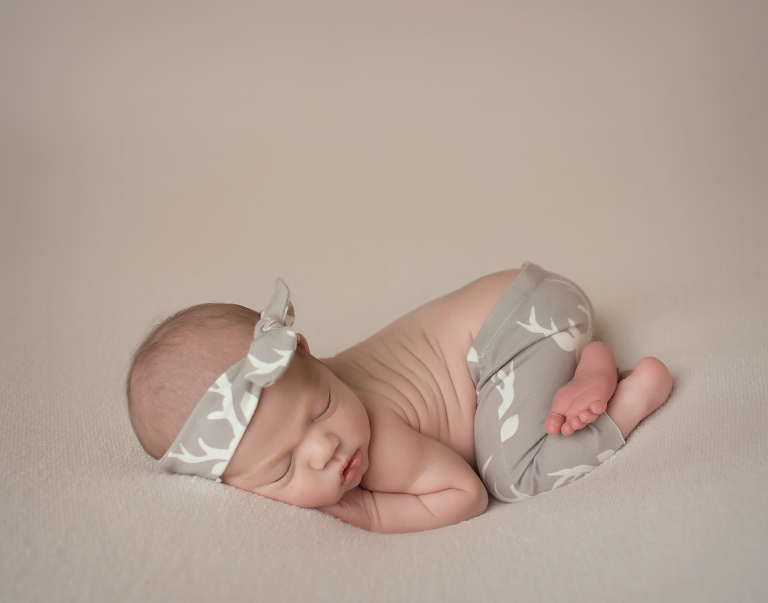 brown-5384-Edit-Edit
