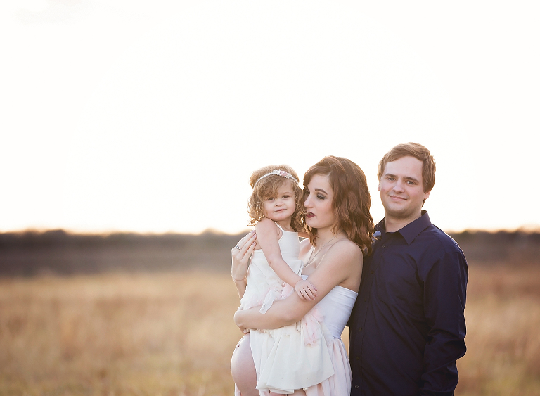 untitled-4374-Edit
