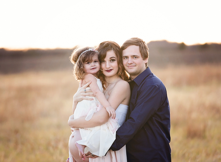 untitled-4380-Edit