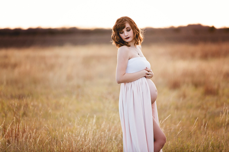 untitled-4428-Edit