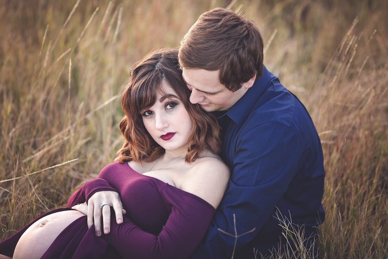 untitled-4461-Edit