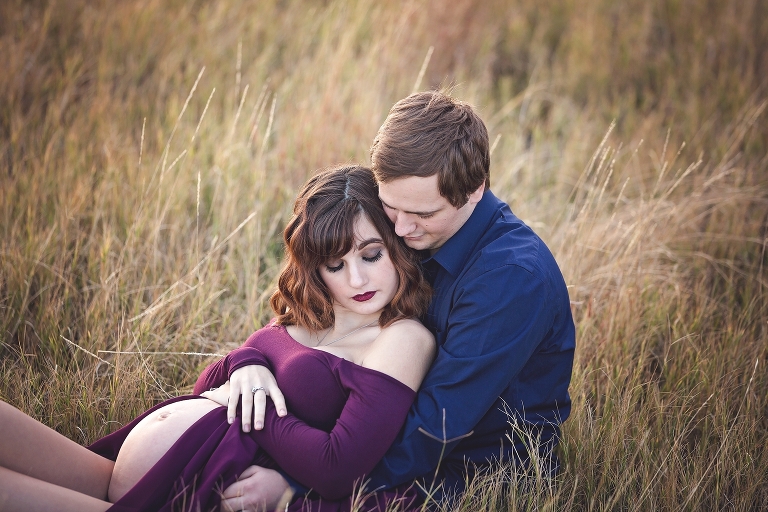 untitled-4466-Edit