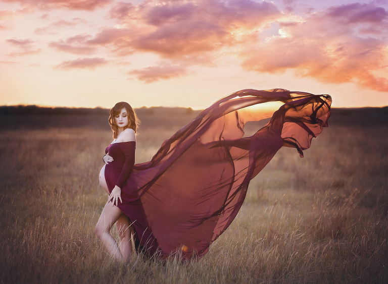 untitled-4492-Edit-Edit