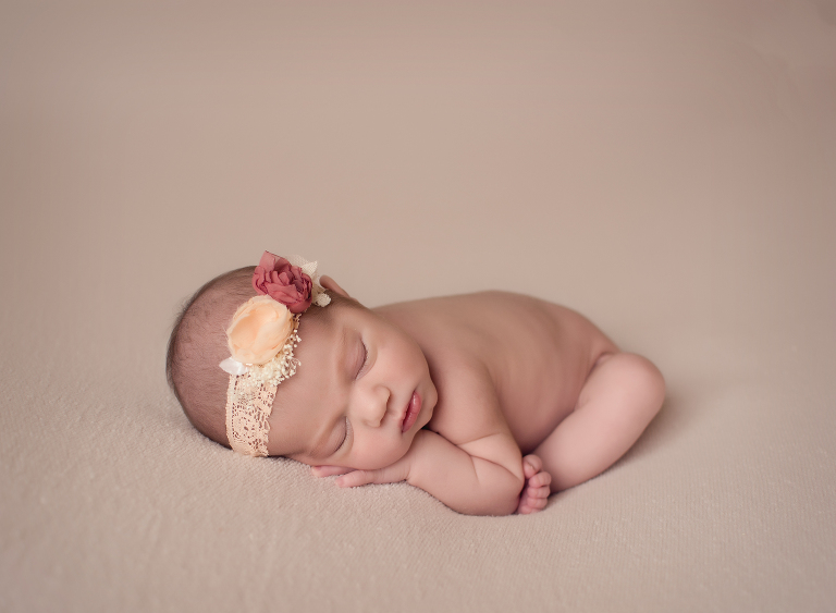 brown-5301-Edit-Edit