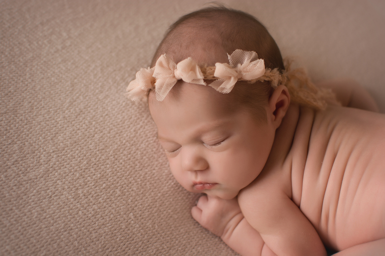 brown-5317-Edit-Edit
