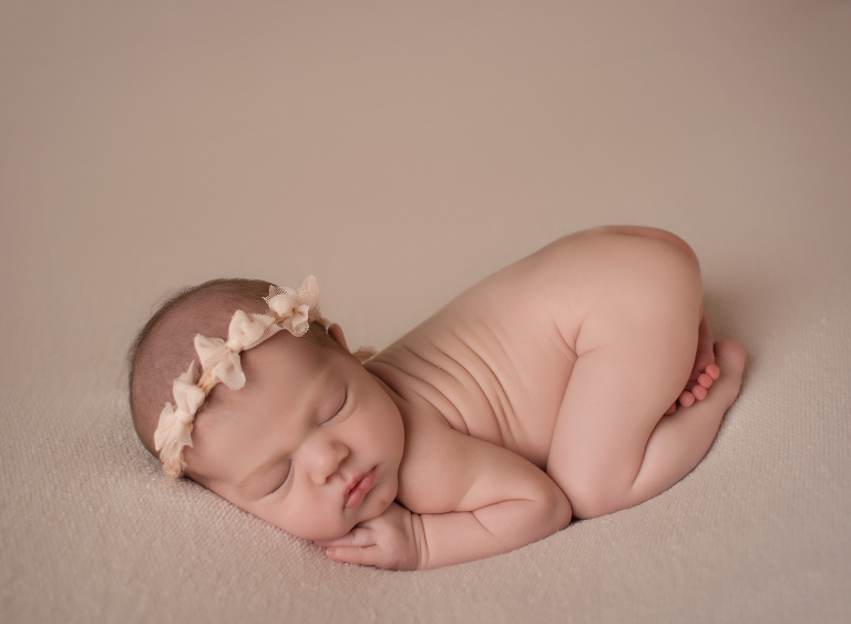brown-5321-Edit-Edit