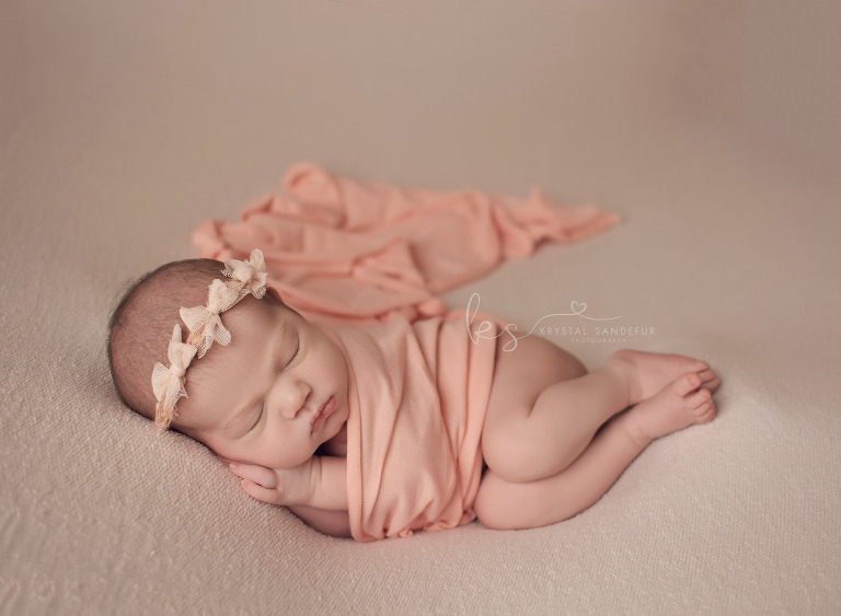 brown-5326-Edit-Editwm