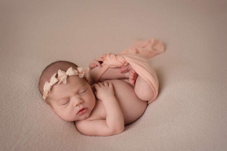 brown-5358-Edit-Edit