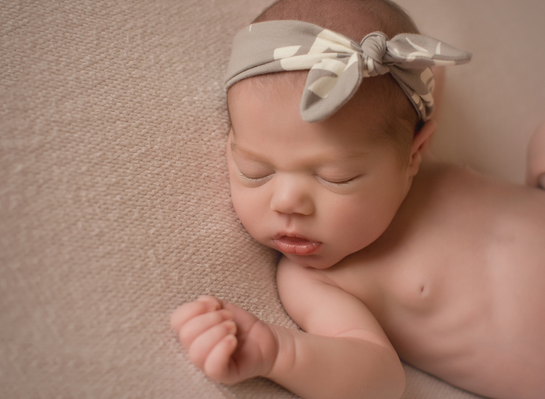 brown-5371-Edit-Edit